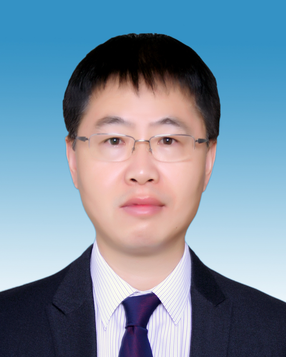 火狐官方网页版创新论坛第一千零三讲暨校庆118周年学术讲座：农产品加工科技发展现状与趋势