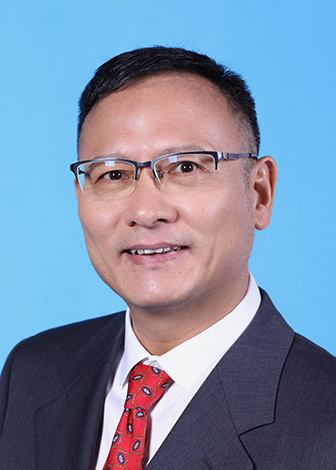 火狐官方网页版创新论坛第一千八百五十六讲：On Legendre transformations of  generalized Frobenius manifolds
