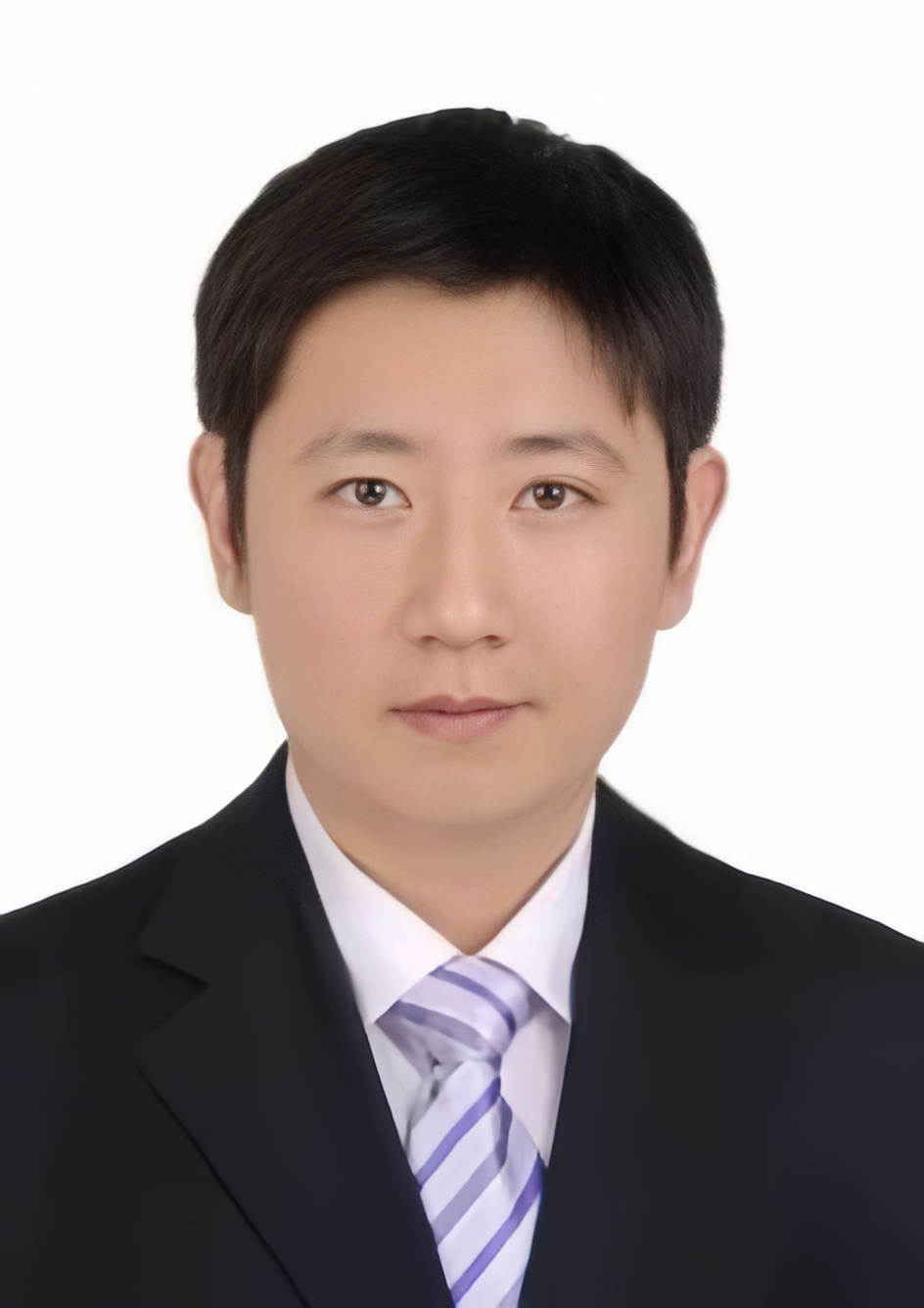 火狐官方网页版创新论坛第一千八百六十七讲： 稀土无机材料微结构定向创制