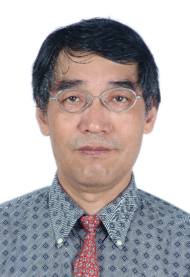 火狐官方网页版创新论坛第九百五十讲：函数空间的拓扑结构