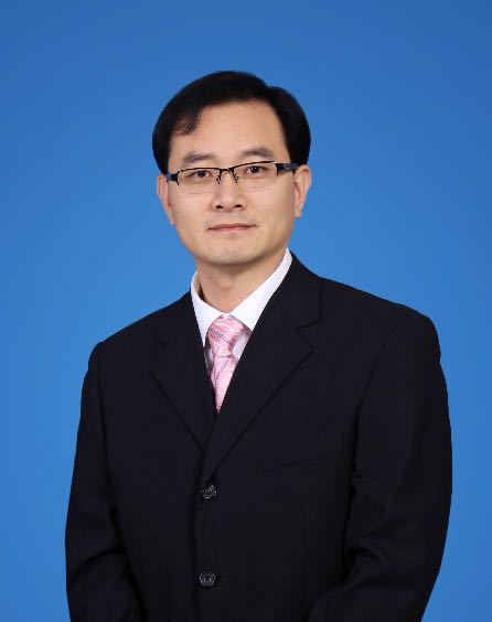 火狐官方网页版创新论坛第九百七十一讲：高性能分布式光纤传感及其应用