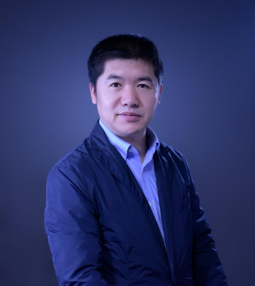 火狐官方网页版创新论坛第一千一百一十讲：国际大洋钻探回顾与展望