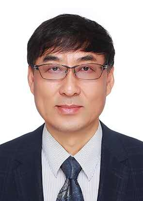火狐官方网页版创新论坛第一千三百二十讲暨120周年校庆年系列活动: 地理大数据与城市公共安全