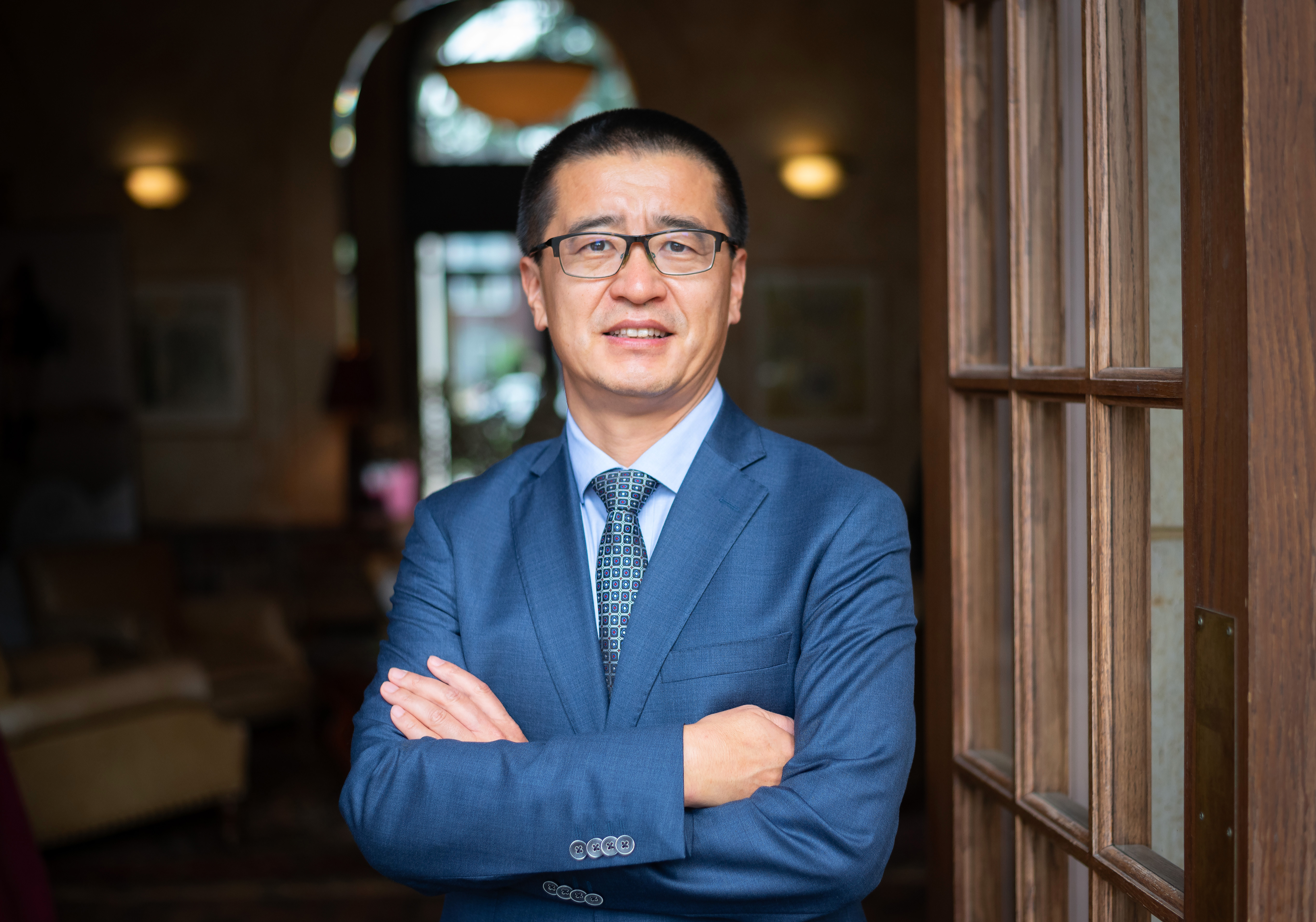 火狐官方网页版创新论坛第一千四百六十二讲：如何撰写国际同行审阅文章？ 