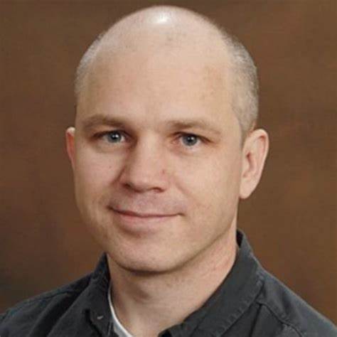 火狐官方网页版创新论坛第一千四百八十二讲：Optimizing Detection and Treatment of Harmful Brain Activity in Patients with Critical Illness