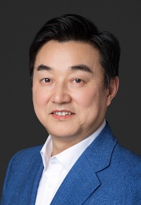 火狐官方网页版创新论坛第一千五百四十讲：国际视野下全健康学科群建设
