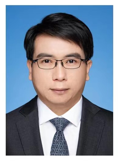 火狐官方网页版创新论坛第一千二百七十一讲暨120周年校庆年系列活动：强化难降解有机物去除的膜法污水处理技术研究与应用