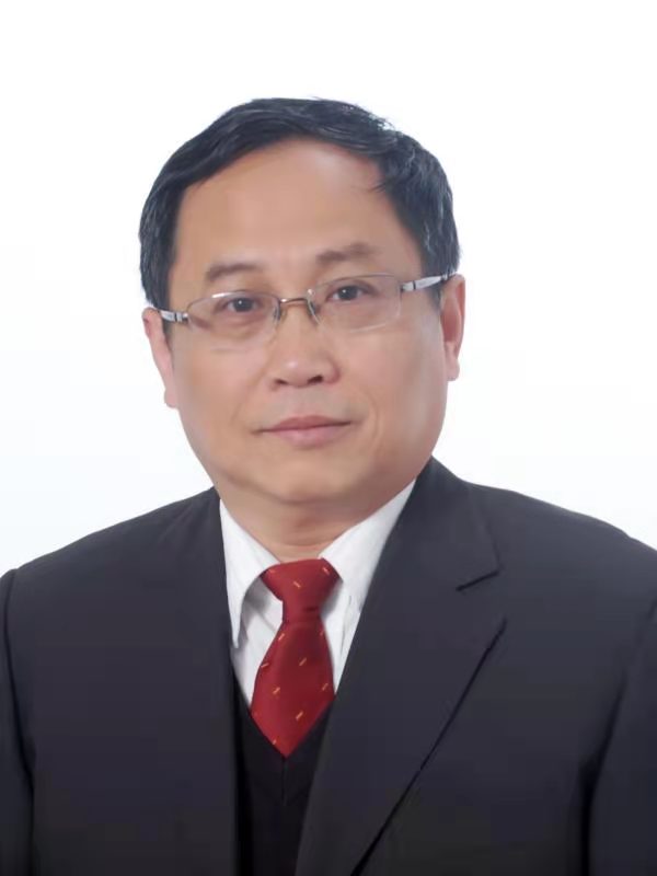 火狐官方网页版创新论坛第一千零六十九讲：从矩阵的乘法谈起