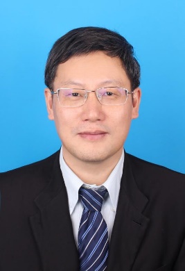 火狐官方网页版创新论坛第一千八百三十五讲：自由基导向的C(sp3)-H官能团化反应