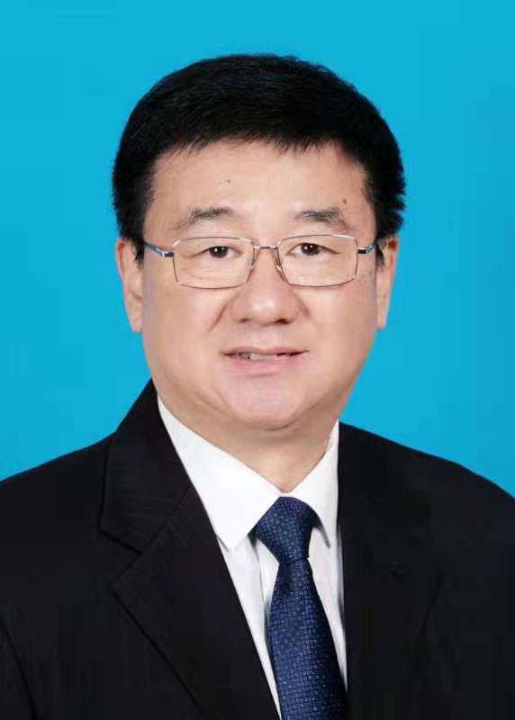 火狐官方网页版创新论坛第一千零五十九讲：地理学学科与专业建设的若干问题
