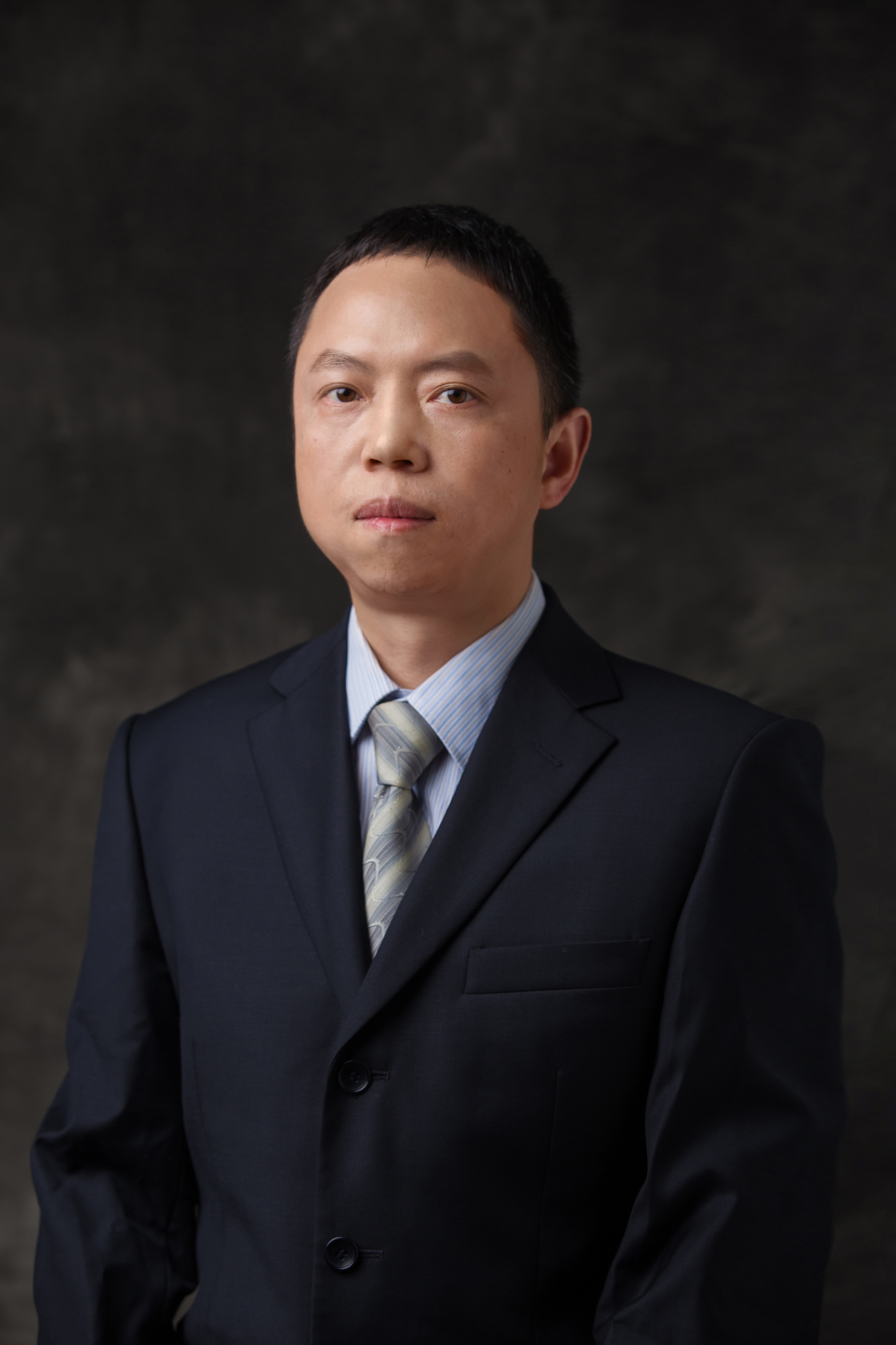火狐官方网页版创新论坛第一千八百三十三讲：镍催化二烯酸的多样性双烷基化反应
