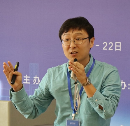 火狐官方网页版创新论坛第一千五百二十三讲：非线性腔量子电动力学和腔光力学