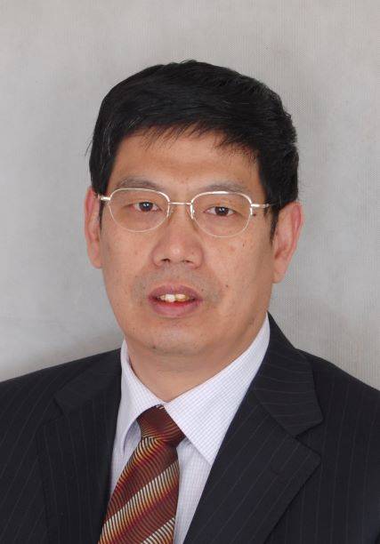 火狐官方网页版创新论坛第一千二百二十七讲暨120周年校庆年系列活动：光学探针与成像分析（2022）