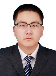 火狐官方网页版创新论坛第一千五百八十八讲：手性钙钛矿材料的开发及应用
