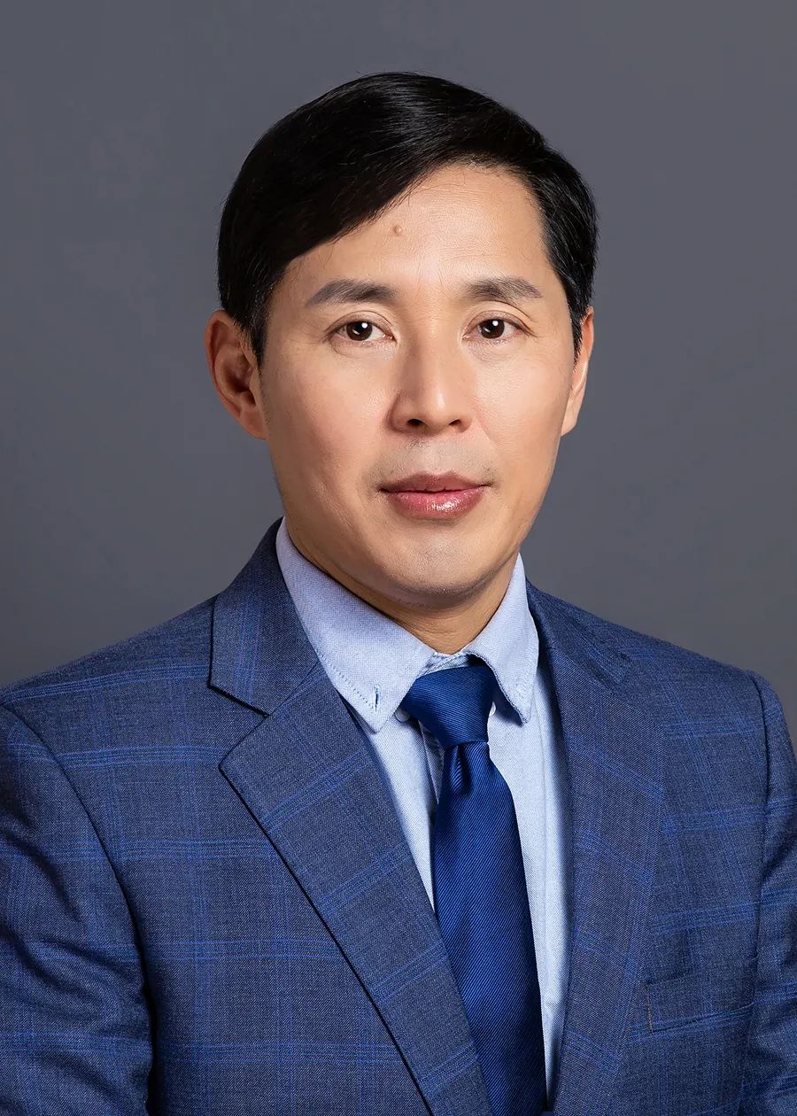 火狐官方网页版创新论坛第一千六百六十九讲：超分辨激光直写光刻技术