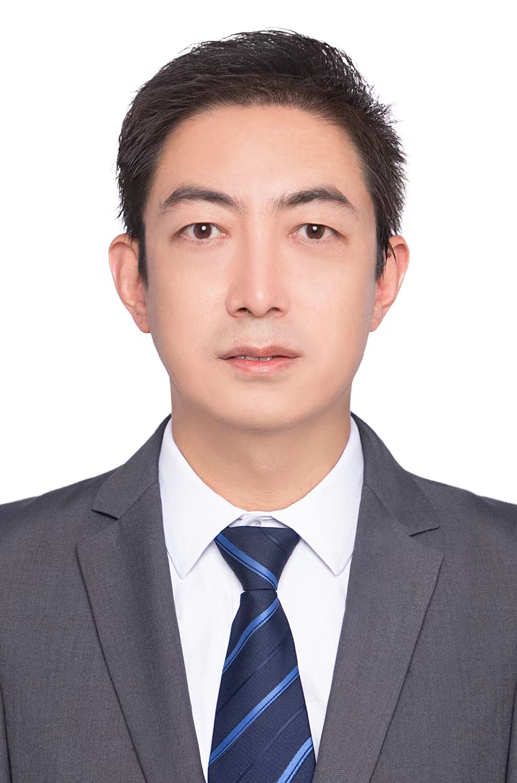 火狐官方网页版创新论坛第一千五百一十五讲： 十年三往来——国家自然科学基金申请之浅见