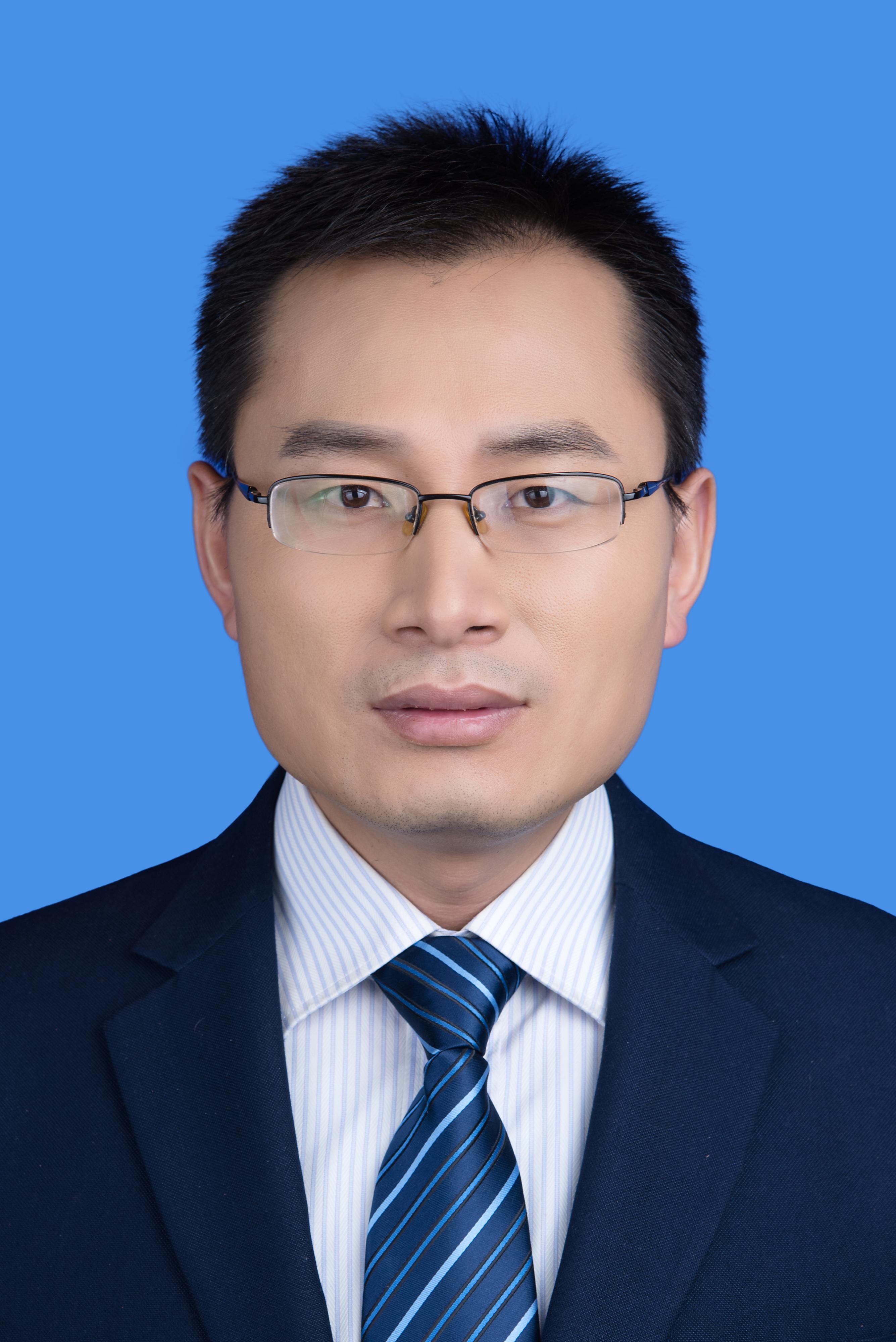 火狐官方网页版创新论坛第九百八十四讲暨校庆118周年学术讲座：基金申请的一点体会