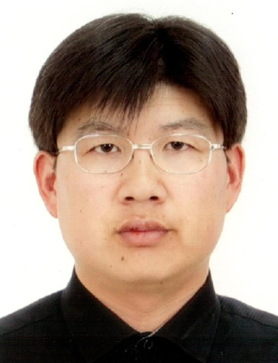 火狐官方网页版创新论坛第一千八百四十六讲：释光测年在古环境和考古学研究中的应用进展