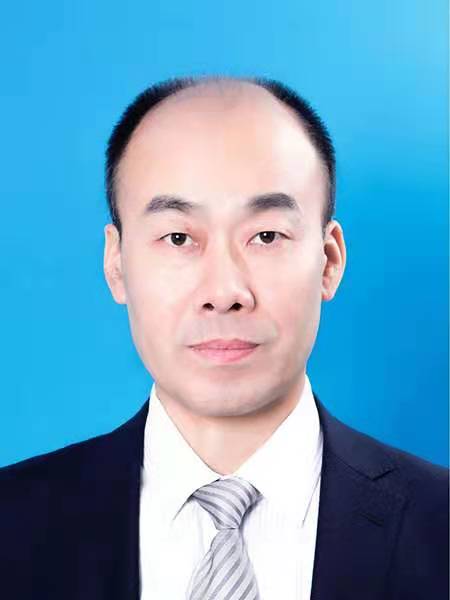 火狐官方网页版创新论坛第一千零四十九讲：国家自然科学基金申请书写作