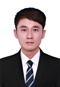 火狐官方网页版创新论坛第一千五百一十八讲：光学感前语义计算微系统探索及遥感信息处理应用