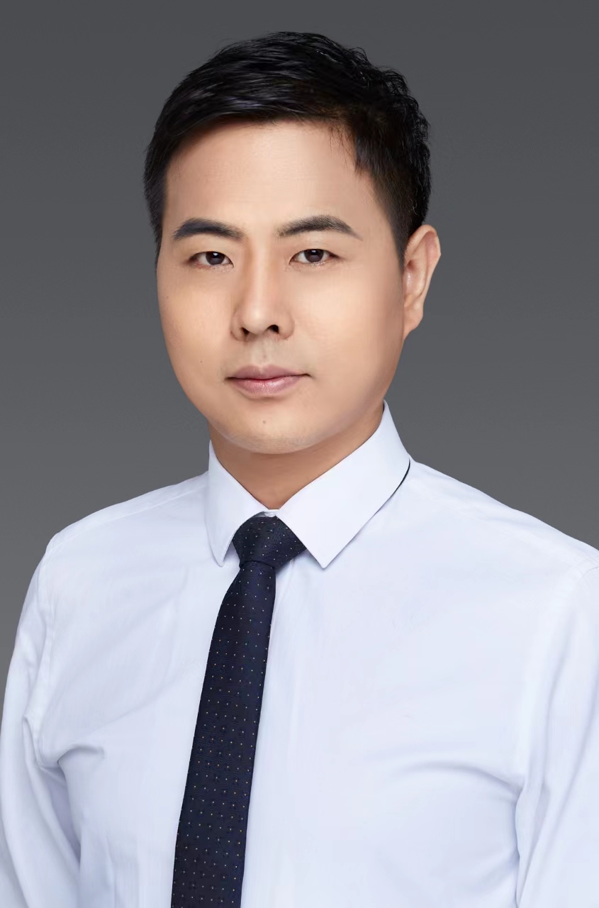 火狐官方网页版创新论坛第一千五百七十六讲：国家自然科学基金申报书撰写的三条线
