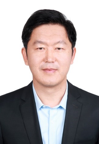 火狐官方网页版创新论坛第一千七百六十二讲：区域、全球陆地水循环及水安全研究进展