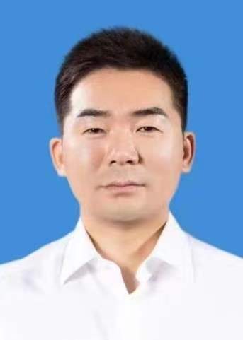 火狐官方网页版创新论坛第一千三百七十二讲：纳米地球科学新技术与地学新时代