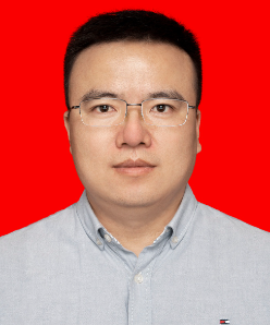 火狐官方网页版创新论坛第一千八百二十五讲：基于SPC的手术风险评估和质量改进