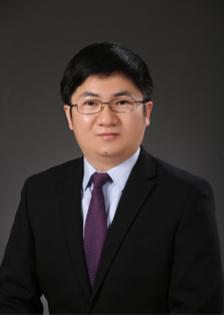 火狐官方网页版创新论坛第一千二百五十讲暨120周年校庆年系列活动：状态敏感的模糊测试方法