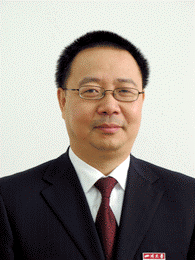 火狐官方网页版创新论坛第一千七百四十四讲：CCUS与CO2矿化利用