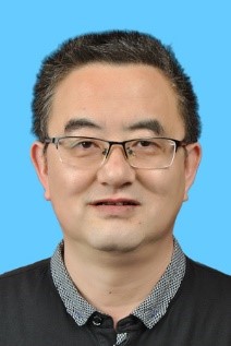火狐官方网页版创新论坛第一千二百零七讲暨120周年校庆年系列活动：考虑交通演变不确定性的新时代城市群交通规划方法学研究