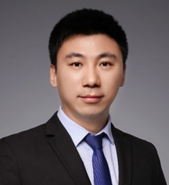 火狐官方网页版创新论坛第一千七百零三讲：金属-有机框架材料孔结构调控及轻烃吸附分离研究