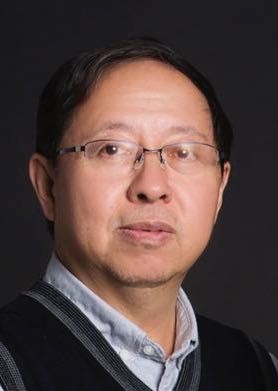 火狐官方网页版创新论坛第一千八百七十五讲：地球大龟裂：从岩石破裂模拟到地球演化新说