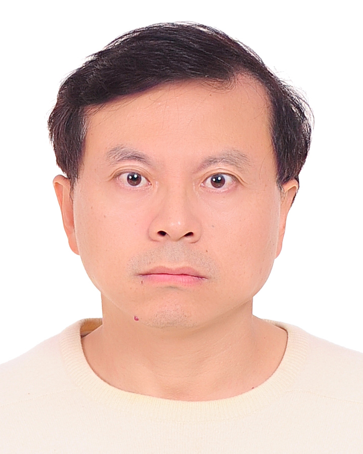 火狐官方网页版创新论坛第一千七百零五讲：探寻粒子宇宙之美