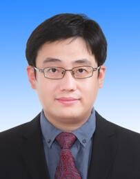火狐官方网页版创新论坛第一千六百九十四讲：噬菌体治疗预期耐受机制