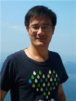 火狐官方网页版创新论坛第九百四十八讲：连续函数列的遍历优化