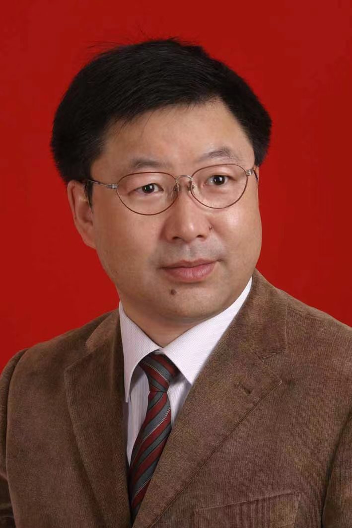 火狐官方网页版创新论坛第一千七百九十讲：国家自然科学基金项目申请辅导与评审体会