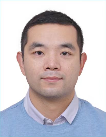 火狐官方网页版创新论坛第一千七百二十一讲：  Critical Mass Phenomena of Ground States in Stationary Second Order Mean-field Games  Systems with Decreasing Cost