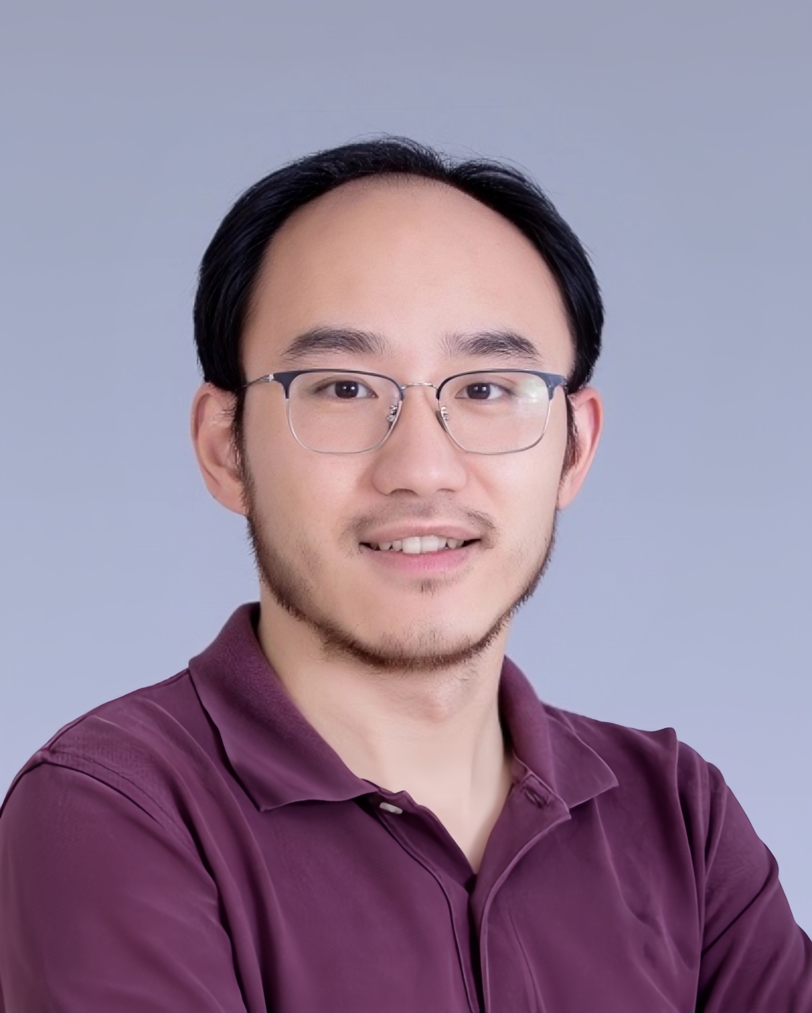 火狐官方网页版创新论坛第一千六百零三讲：含氟聚合物的可控合成