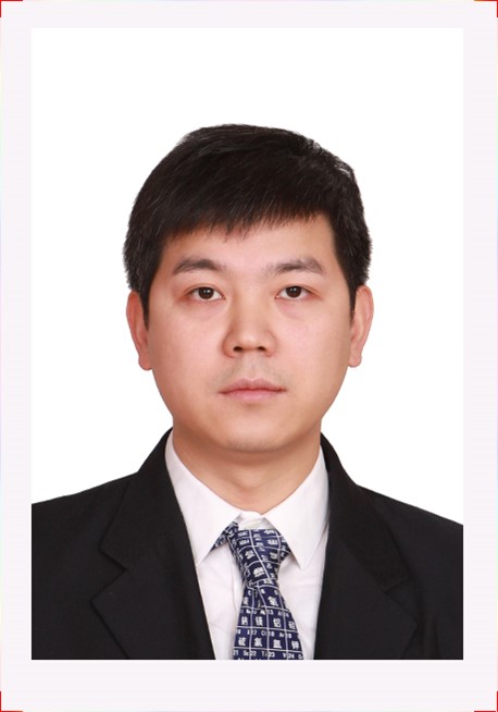 火狐官方网页版创新论坛第九百七十六讲：有机硅合成化学