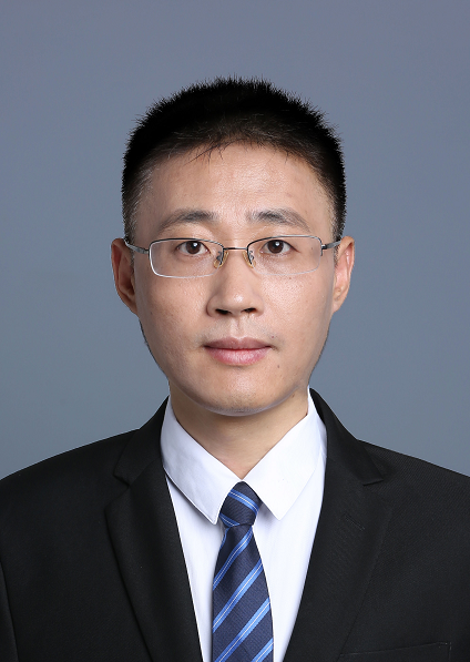 火狐官方网页版创新论坛第一千零五十讲：相似变换及其应用
