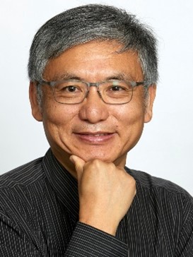 火狐官方网页版创新论坛第一千五百五十八讲：维系人类世的地球系统