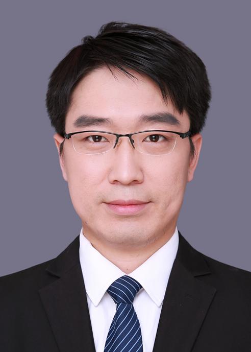 火狐官方网页版创新论坛第一千七百二十八讲：团簇酶与神经创伤