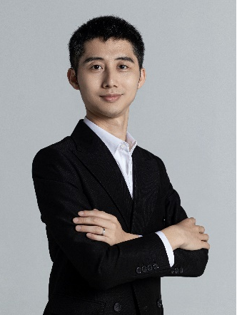 火狐官方网页版创新论坛第一千七百七十九讲：单原子催化剂精准构筑及规模化制备