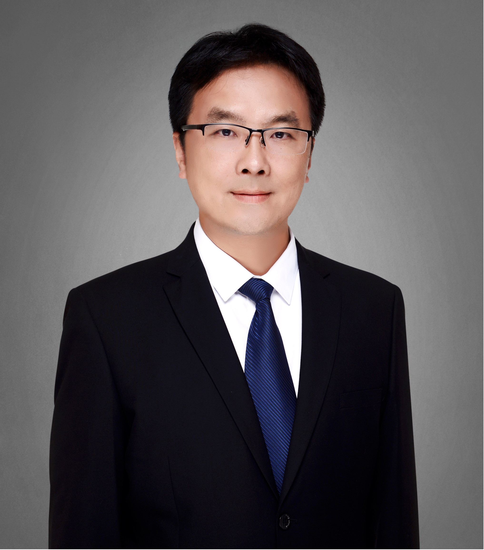 火狐官方网页版创新论坛第一千八百三十九讲：三维稳定超大孔分子筛的合成与性能