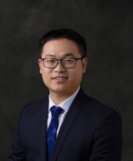 火狐官方网页版创新论坛第一千零八十八讲：Numerical methods for computing the ground state and dynamics of the rotating dipolar Bose-Einstein condensate