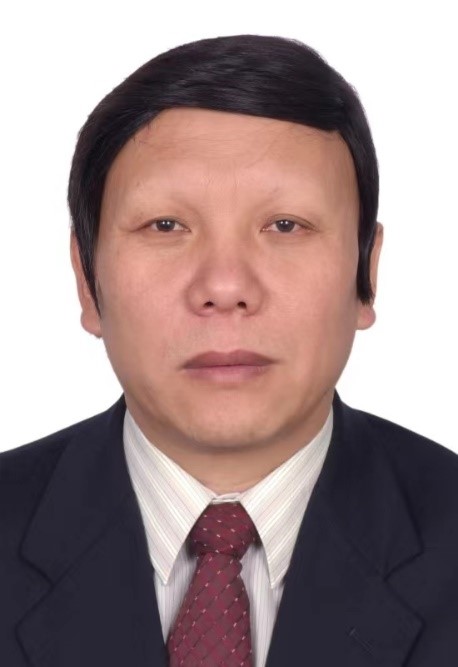 火狐官方网页版创新论坛第一千五百零七讲：生态地质层理论及其在高原高寒矿山环境治理修复中的应用
