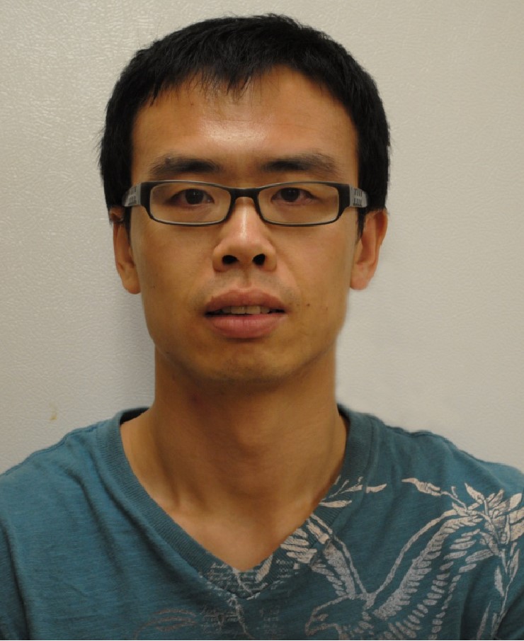 火狐官方网页版创新论坛第一千一百零七讲：纳米自组装在分析检测中的应用
