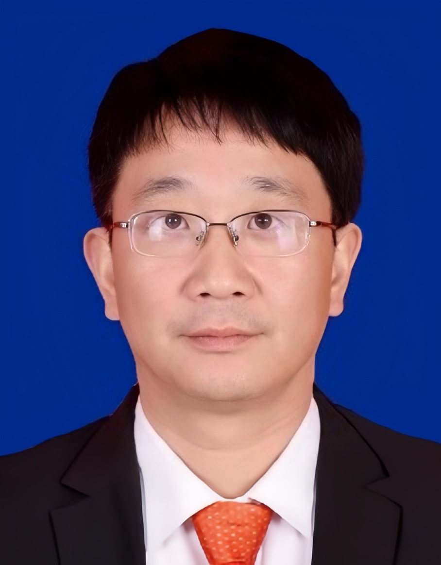 火狐官方网页版创新论坛第一千七百六十七讲：可见光驱动手性氢键催化新进展