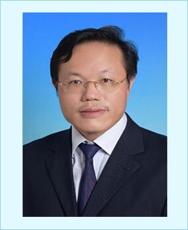 火狐官方网页版创新论坛第一千三百一十四讲暨120周年校庆年系列活动: 微板块和元地球：推动地学理论到技术的范式变革